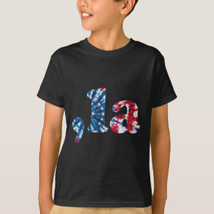 Camiseta Vota por Kamala Harris para Presidente Elección 20