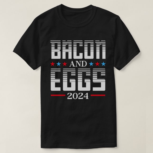 Camiseta Votante Fiesta en las elecciones estadounidenses d (Diseño del anverso)