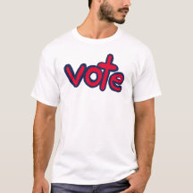 Votar