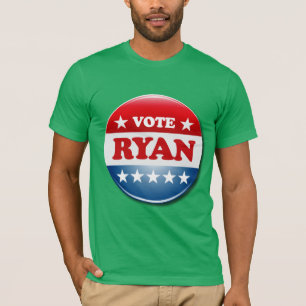 Camiseta VOTO PAUL RYAN.png