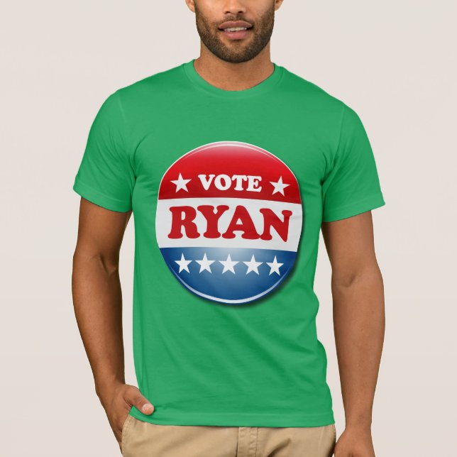 Camiseta VOTO PAUL RYAN.png (Anverso)