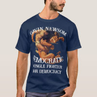 VotoNo Trump Republicano Elección 2026 2027 1
