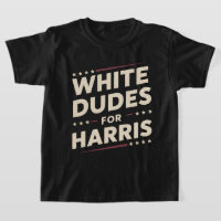 Votos Blancos Por Kamala Harris Para 2024
