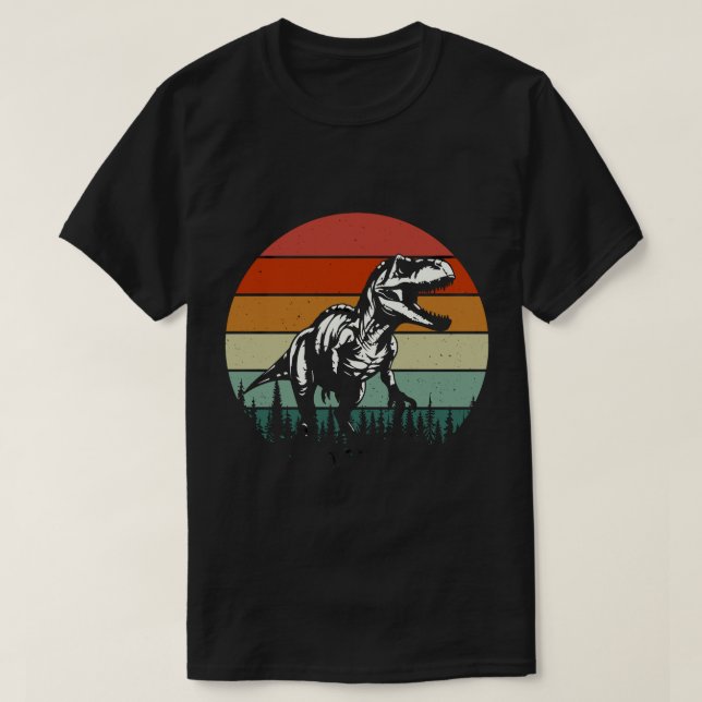 Camiseta Voy A Leer Donde Quiera. (Diseño del anverso)