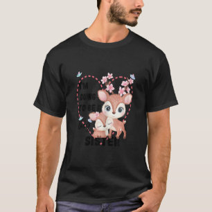 Camiseta Voy A Ser Gran Hermana 2023 Anunciando Embarazo