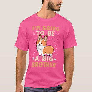 Camiseta Voy a ser Gran Hermano 1