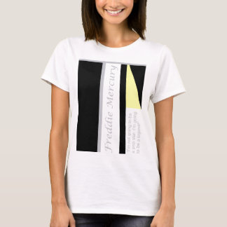 Camiseta ¡Voy a ser una leyenda!