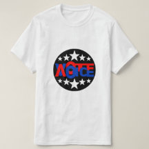 Voz: Haz que tu voto cuente en 2024