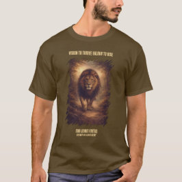 Camiseta VTVRCLV-PATHSTORY-T - T-Shirt