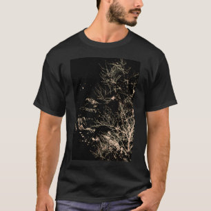 Camiseta Vuela Alto