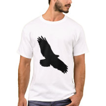 Vuelo.