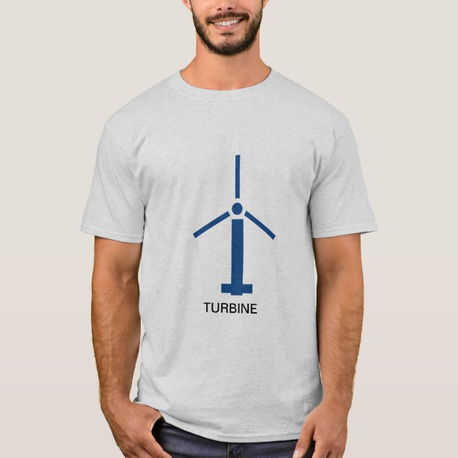 Camiseta Vuelo aéreo del piloto de drones de la gráfica aer (Anverso)