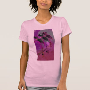 Camiseta Vuelo de Zoe