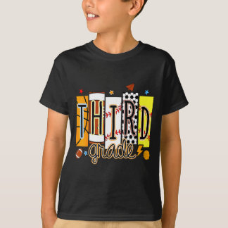Camiseta Vuelta al fútbol americano de béisbol baloncesto t