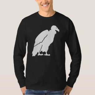 Camiseta Vulnerabilidad
