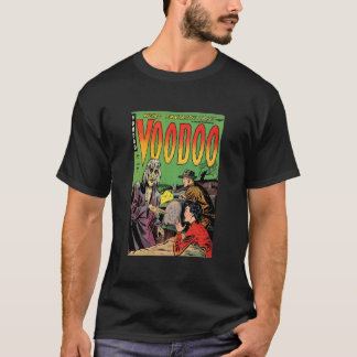 Camiseta Vultan - Inspirado por Flash Gordon Classic
