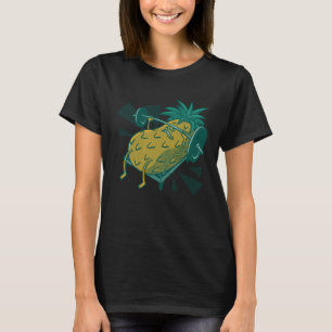 Camiseta VXL Vegan Vegetarian Planta Bodybuilding
