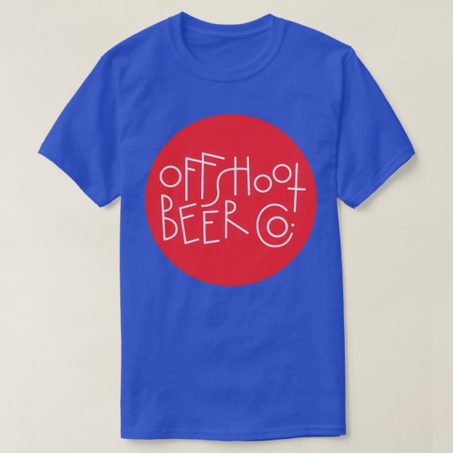 Camiseta vy obsah bielkovn T (Diseño del anverso)