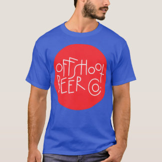 Camiseta vy obsah bielkovn T