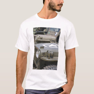 Camiseta WA, Arlington, Arlington Fly-in, espectáculo de la