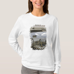 Camiseta WA, Arlington, Arlington Fly-in, espectáculo de la