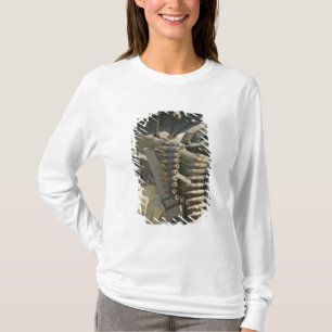 Camiseta WA, Arlington, Arlington Fly-in, Segunda Guerra Mu