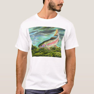 Camiseta WA Lim 2008 1165 alto