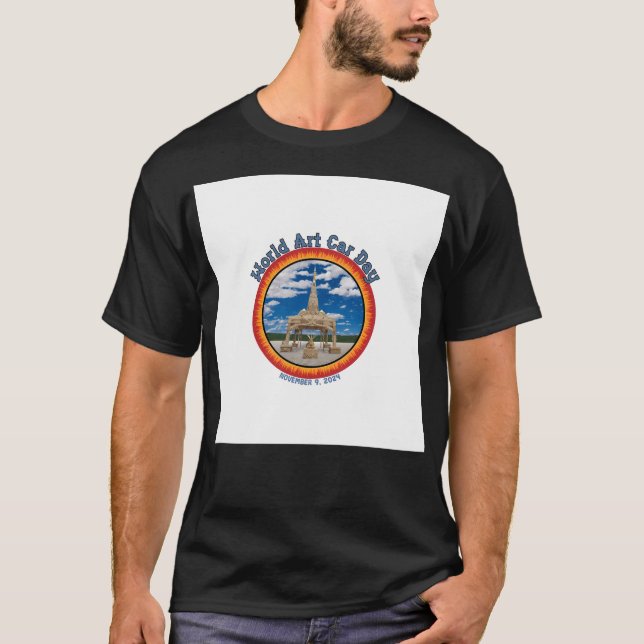 Camiseta Wacd-2024-T (Anverso)