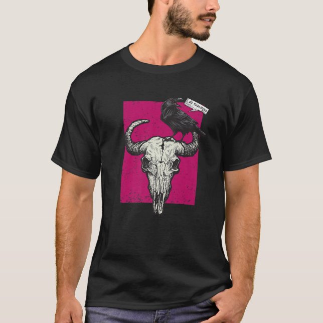 Camiseta Wagyu Beef BBQ Grillmeister Japan Steak Grilling (Anverso)