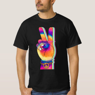 Camiseta Wake And Bake Turkey Festal Cena Chef Gracias