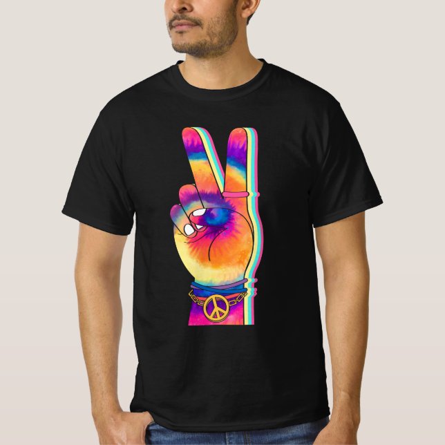 Camiseta Wake And Bake Turkey Festal Cena Chef Gracias (Anverso)