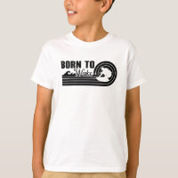 Wakeboard Born To Wake Wakeboarding Wakeboarder