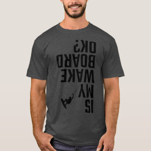 Camiseta wakeboarding 4