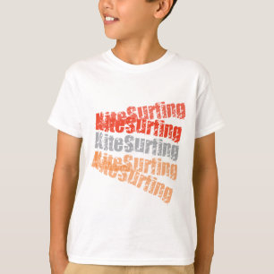 Camiseta Wakestyle de Shirt to Design