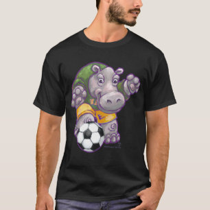 Camiseta WAL Soccer