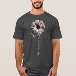 Camiseta Waldenstroms Macroglobulinemia Awareness  Gift<br><div class="desc">Waldenstroms Macroglobulinemia Awareness  Gift Visit our store to see more amazing designs.</div>