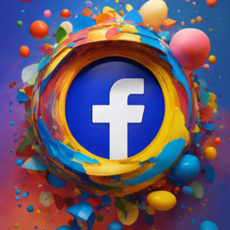 Camiseta wali en Facebook: Diseño de moda directam