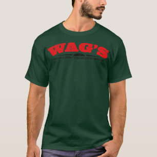 Camiseta Wallace Gromits Entertainment Ltd