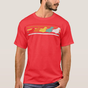 Camiseta Walrus Vintage 2
