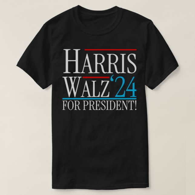 Camiseta walz 24 TShirt 1 (Diseño del anverso)