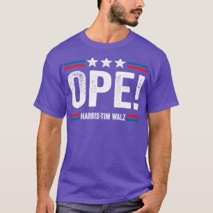 Camiseta Walz Ope podemos conseguir a alguien que ayude a W