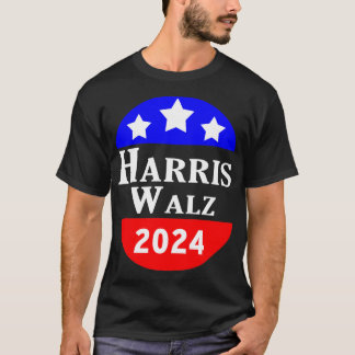 Camiseta Walz Waltz 2024 Kamala Tim Walz 2024 Elecciones TS