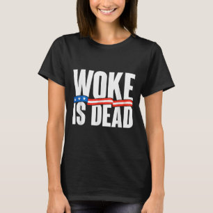 Camiseta Wame Is Deed Funny Slogan Meme Cita Para Sar