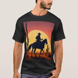 Camiseta Wanderlust Dreams"