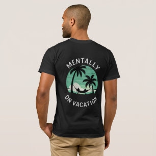 Camiseta Wanderlust Viaja Explora Más Aventura