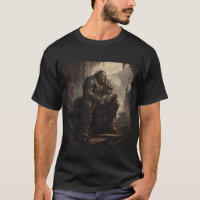 Warcraft