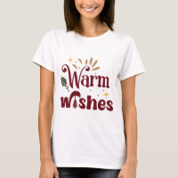 Warn Wishes