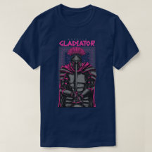 Warrior Gladiator Spartan Knight Vintage Japanese 