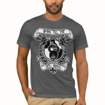 Warriors Way FitStrong : Campana