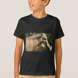 Camiseta Warthog